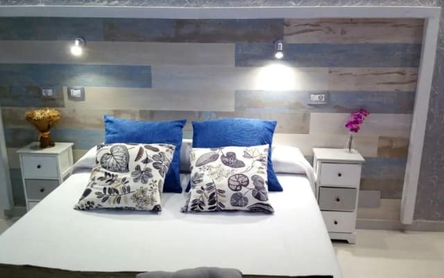 Hotel Sun Holidays - photo 8