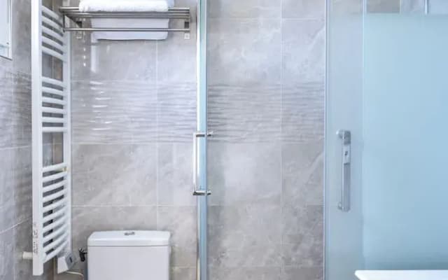 La Maison Charentonneau - photo 11
