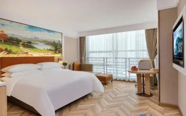 Hôtel Le Richemont - photo 3