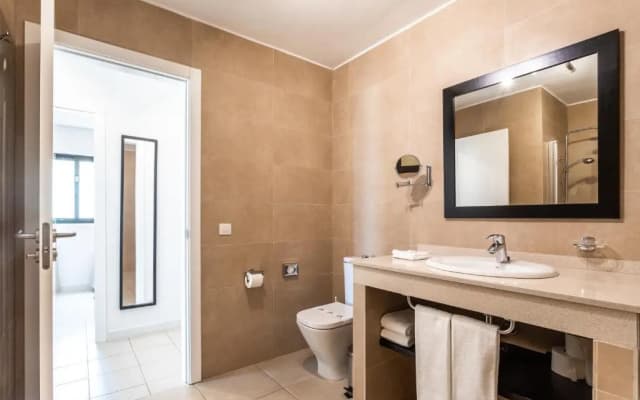 Ramada Residences by Wyndham Costa Adeje - photo 8