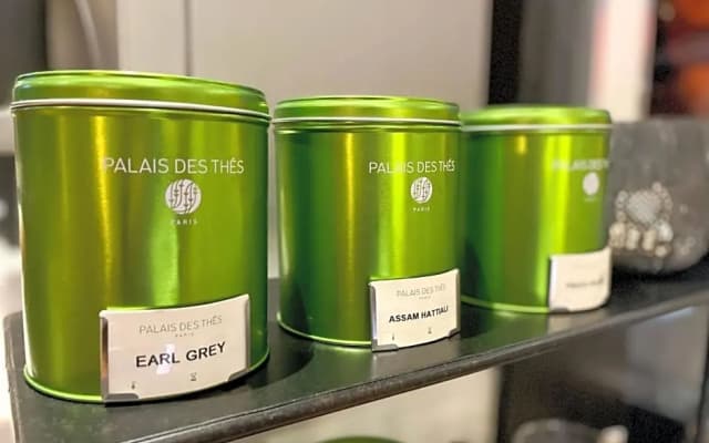 ibis Styles Paris Tolbiac Bibliotheque - photo 4