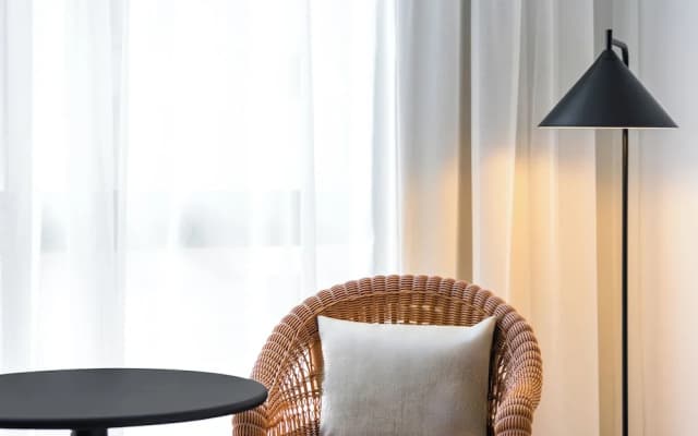 La Suite - photo 2