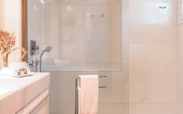 Hotel Boutique San Diego - Adults Only - photo 1