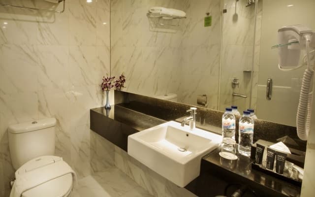 Grand Zuri BSD City - photo 9