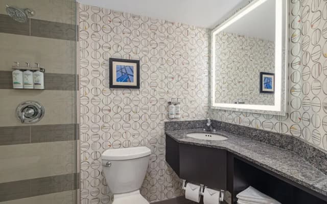 Holiday Inn Toronto Downtown Centre by IHG - photo 5