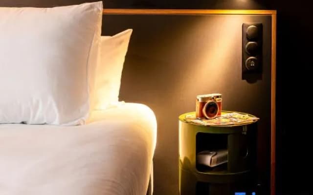 Ibis Styles Paris Villejuif - photo 1