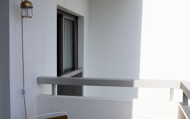 MOB Hotel Cannes - photo 1