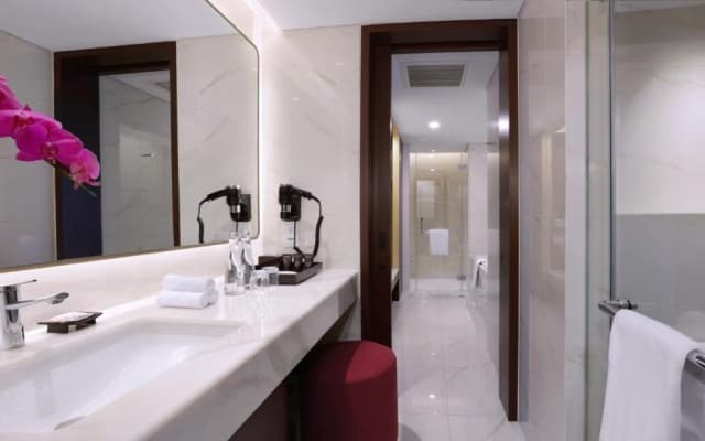 Atria Hotel Gading Serpong - photo 10