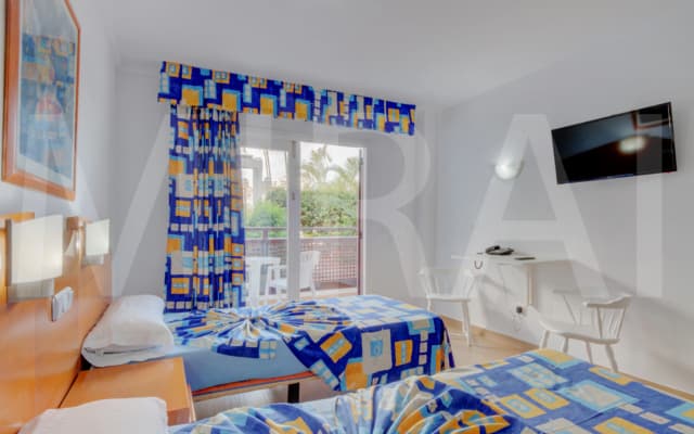 Apartamentos Pez Azul - photo 6