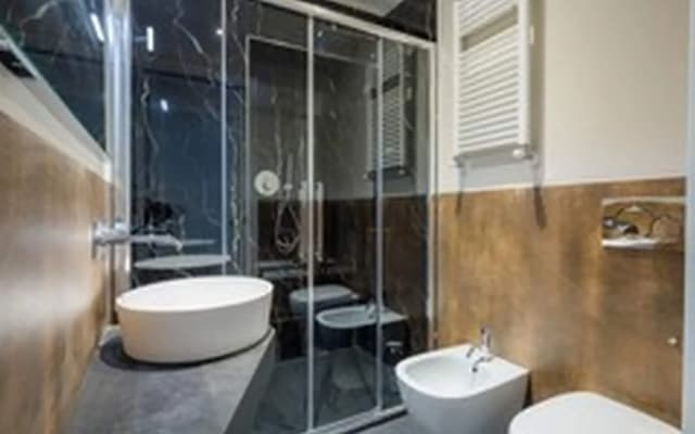 Hotel Torre Guelfa - photo 8