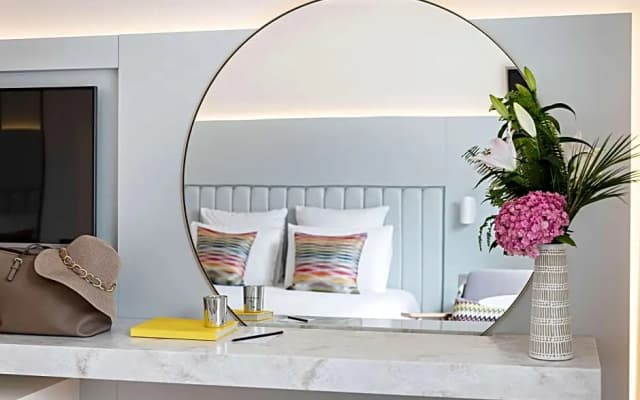 Croisette Beach Hotel Cannes - MGallery Collection - photo 5