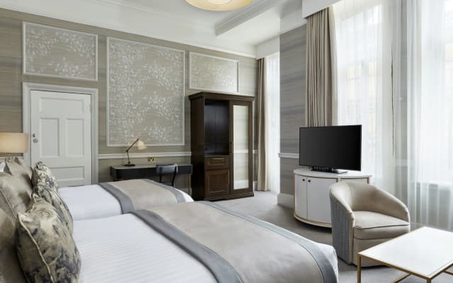 The Midland - Manchester - photo 4