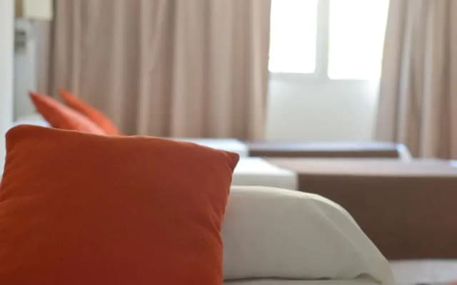 La Suite - photo 13