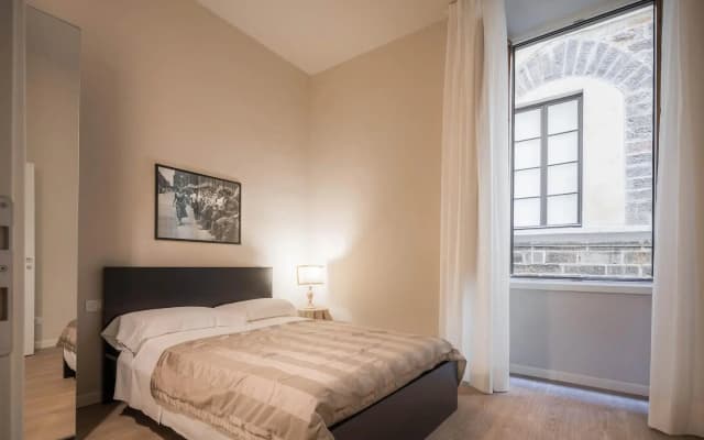 Hotel Torre Guelfa - photo 2