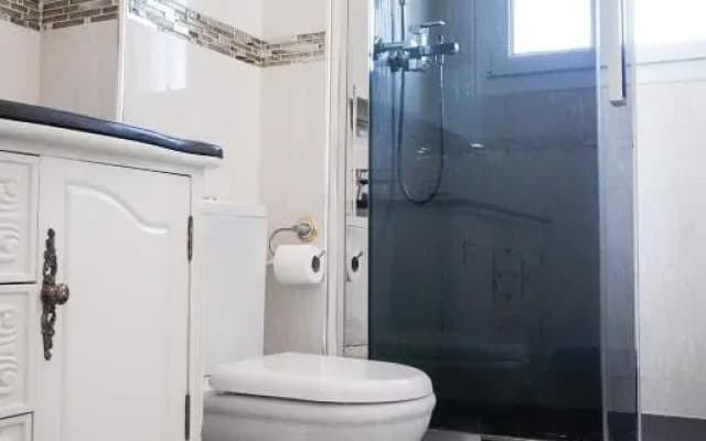 La Maison Charentonneau - photo 9