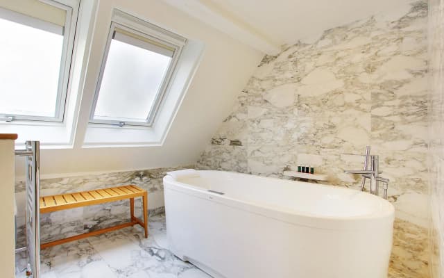 Hôtel Artus - photo 9