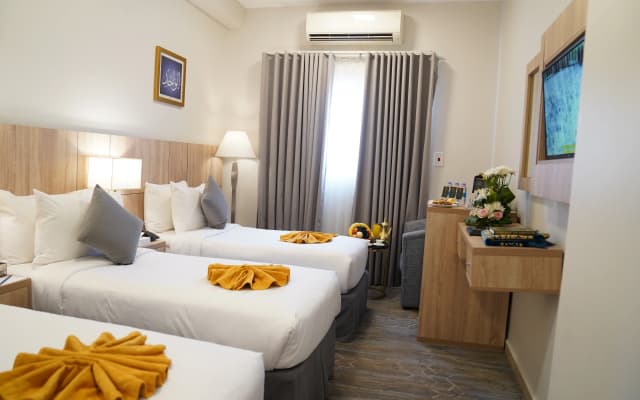 Emaar Andalusia - photo 7