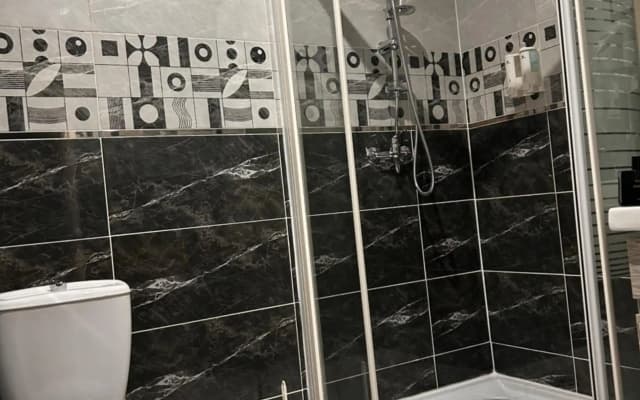 Hotel Grand Paris - photo 8