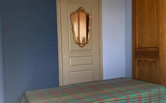 La Maison du Coteau - photo 5
