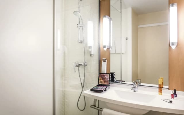 ibis Créteil - photo 9