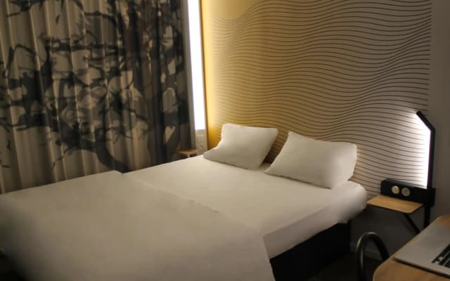 Melia Paris La Defense - photo 4