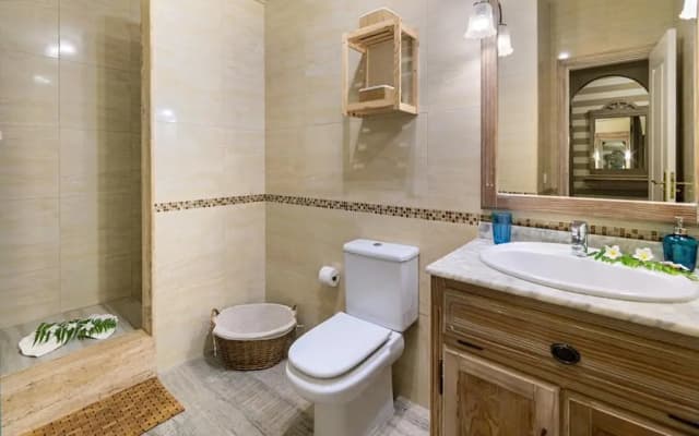 Green Garden Eco Resort - photo 3