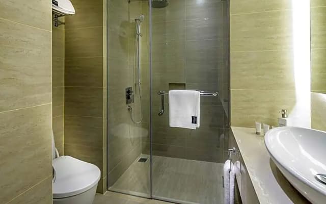 Vertu Harmoni Jakarta - photo 5