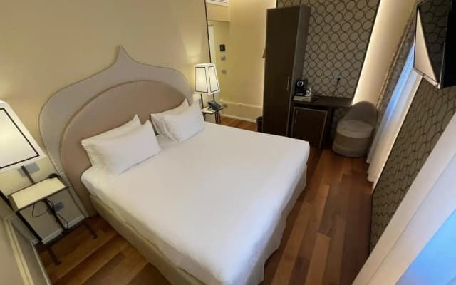 Albergo San Marco - photo 3