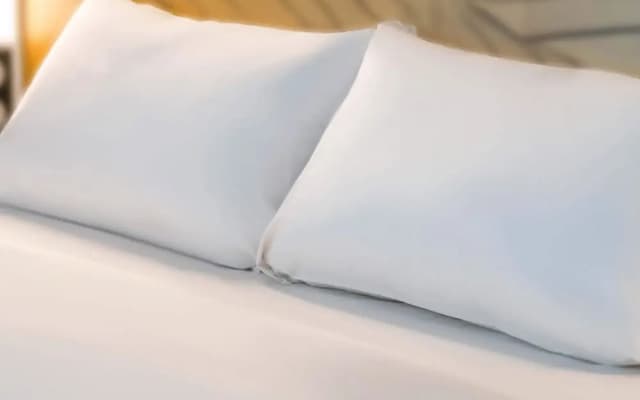 B&B HOTEL Vitry-sur-Seine - photo 4