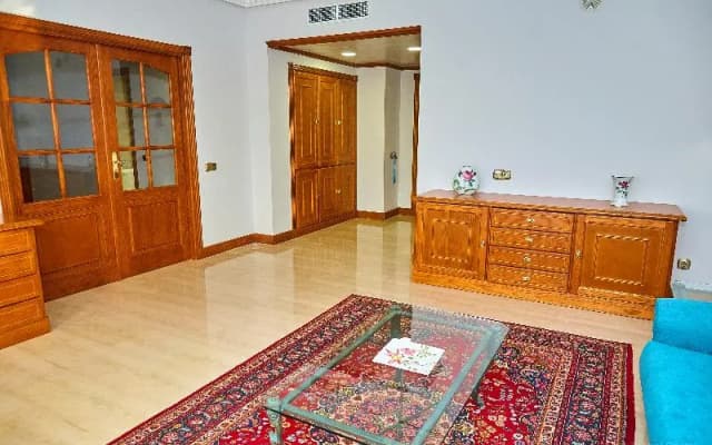 Hotel Zentral Center - photo 10