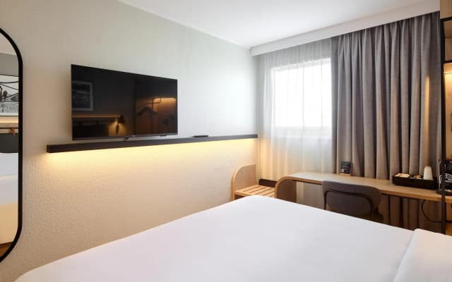 Campanile PRIME - Villejuif - photo 9