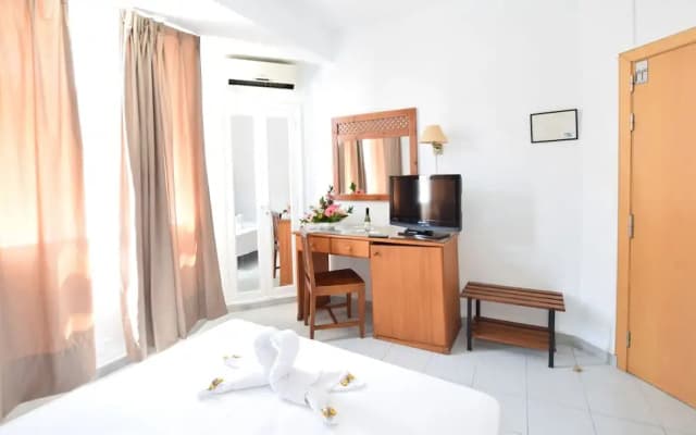La Suite - photo 4