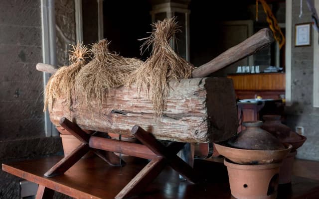 The Payogan Villa Resort & Spa Ubud - photo 5