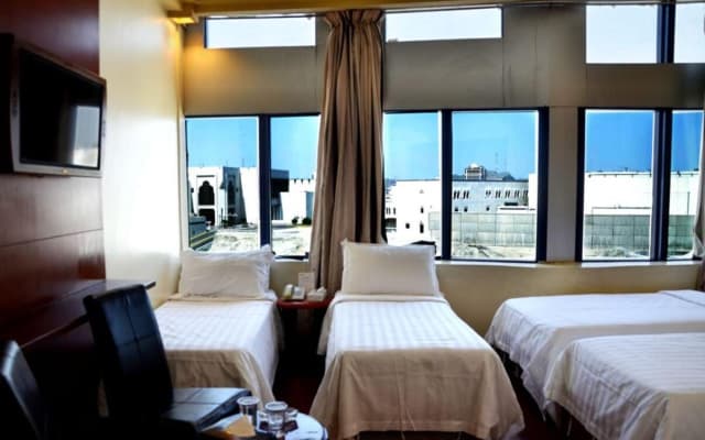 Mira Ajyad - photo 6