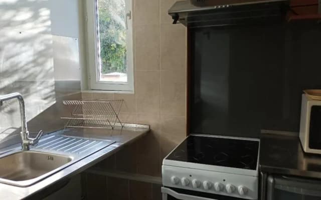 La Maison du Coteau - photo 10