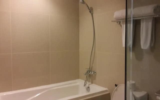 Atria Residences Gading Serpong - photo 10