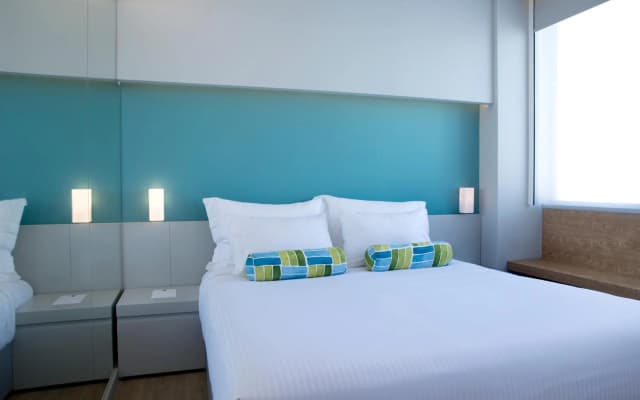 Athenaeum K 29 Hotel - photo 2