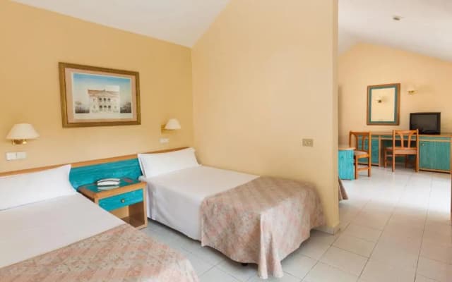 Radisson Resort & Residences Tenerife - Adults Only - photo 2