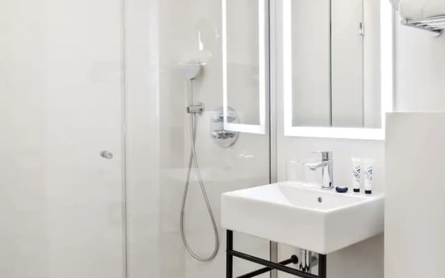 Doisy Etoile - Orso Hotel - photo 5