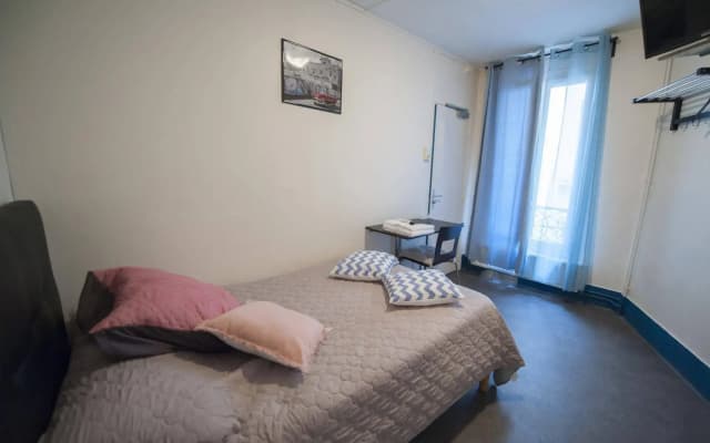 Europe BLV - photo 7