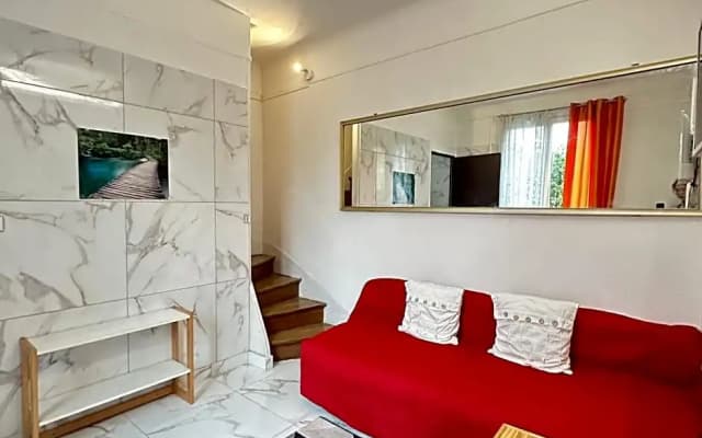 Paris Star Hotel  - photo 4
