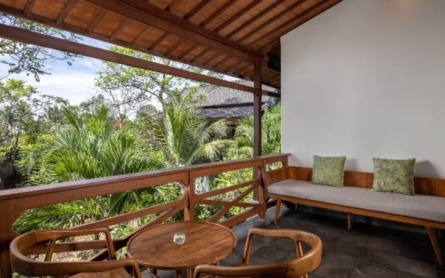 Dinara Ubud - photo 2