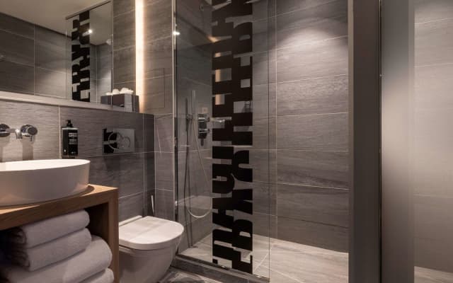 ibis Styles Bourg La Reine - photo 9
