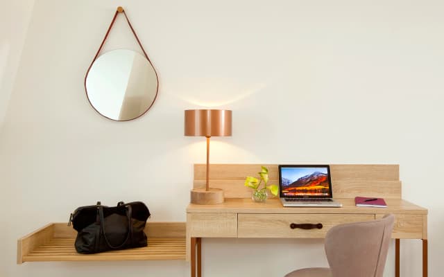 Residhome Puteaux La Defense - photo 4