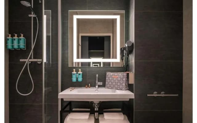 Novotel Paris Val de Fontenay - photo 4