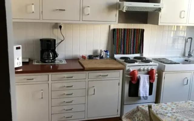 Maison Bernadette - Premier Etage - photo 3