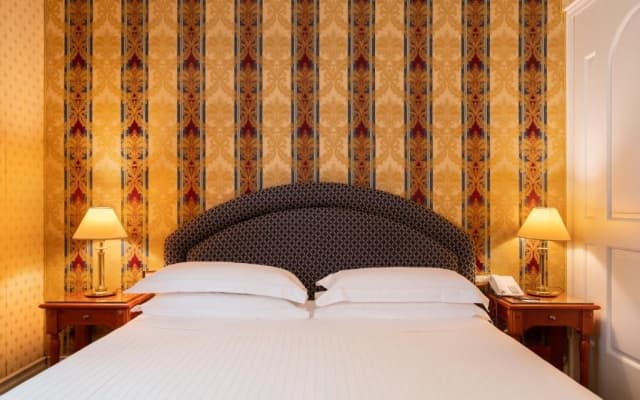 Grand Hotel Adriatico - photo 2
