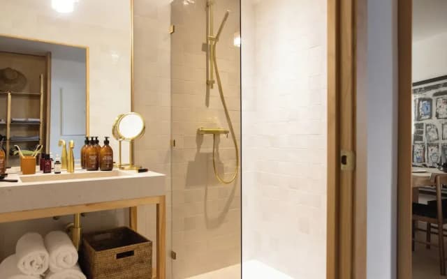 MOB Hotel Cannes - photo 6