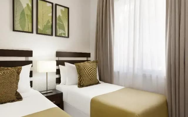 Ramada Residences by Wyndham Costa Adeje - photo 21