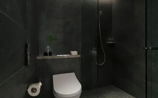 The Clan Hotel Singapore by Far East Hospitality - photo 8